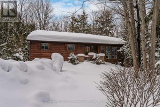 House for Sale, 2444 Champlain Road, Tiny, ON