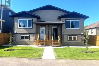 Property for Sale, 5135 53 Street #4, Lacombe, AB