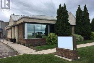 Property for Lease, A 2911 Cleveland Avenue, Saskatoon, SK