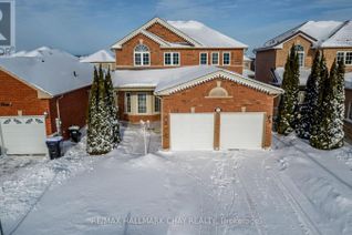 House for Sale, 1179 Mitchell Court, Innisfil (Alcona), ON