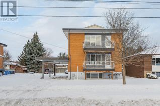 Triplex for Sale, 201 Alma Street N, Guelph (Onward Willow), ON