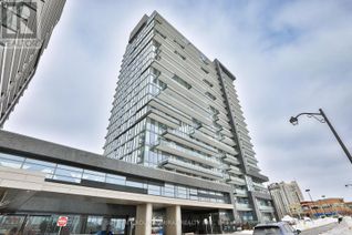 Property for Rent, 20 Gatineau Drive #412E, Vaughan (Beverley Glen), ON