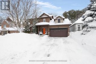 House for Sale, 11 Oakmont Avenue, Oro-Medonte (Horseshoe Valley), ON