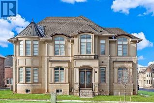 House for Rent, 3021 Parsonage Crescent, Oakville, ON