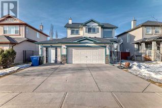 Detached House for Sale, 268 West Creek Drive, Chestermere, AB