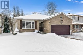 Bungalow for Sale, 1036 Montrose Street, Brockville, ON