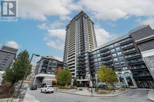 Condo Apartment for Sale, 15 Water Walk Drive #1909, Markham (Unionville), ON