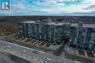 Property for Sale, 5240 Dundas Street #B215, Burlington (Orchard), ON