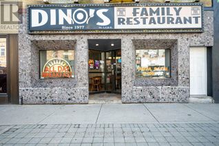 Commercial/Retail Property for Sale, 506-510 Dundas Street, Woodstock, ON