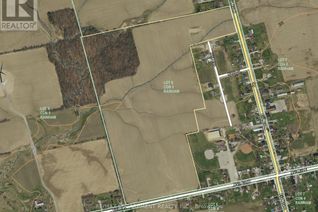 Farm for Sale, 405 Concession 5 Road W, Haldimand, ON