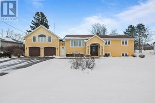 House for Sale, 103 Baglole Avenue, Summerside, PE