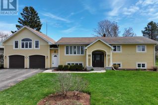 Property for Sale, 103 Baglole Avenue, Summerside, PE Property for Sale, 103 Baglole Avenue, Summerside, PE