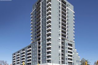 Property for Sale, 3121 Sheppard Avenue E #706, Toronto (Tam O'Shanter-Sullivan), ON