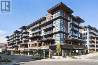 Condo Apartment for Sale, 122 Mahogany Center Se #316, Calgary, AB