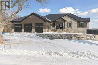 Bungalow for Sale, 2189 Lovshin Road, Cobourg, ON