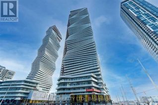 Condo Apartment for Sale, 3900 Confederation Parkway #1009, Mississauga (City Centre), ON