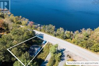 Property for Sale, 4444 St. Margaret's Bay Road, Lewis Lake, NS