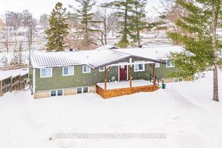 Bungalow for Sale, 1628 River Road W, Wasaga Beach, ON