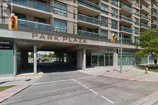 Condo for Sale, 1030 Sheppard Avenue W #314, Toronto (Bathurst Manor), ON