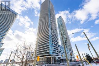 Condo for Sale, 950 Portage Parkway #3809, Vaughan (Vaughan Corporate Centre), ON