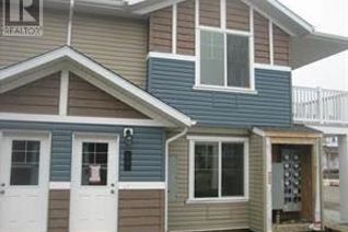 Townhouse for Sale, 88 5642 Gordon Road, Regina, SK