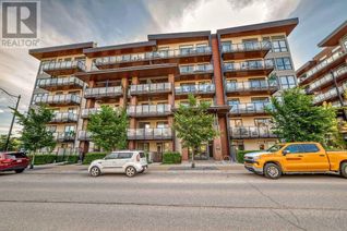 Condo Apartment for Sale, 2231 Mahogany Boulevard Se #507, Calgary, AB