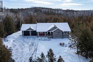 Bungalow for Sale, 1300 Shannon Road, Tyendinaga, ON