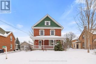 Property for Sale, 1379 Killarney Beach Road, Innisfil (Lefroy), ON