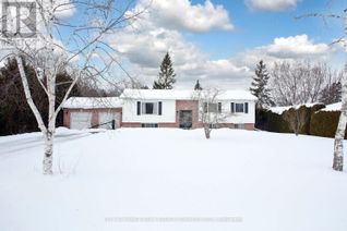 Bungalow for Sale, 28 Joel Avenue, Georgina (Historic Lakeshore Communities), ON