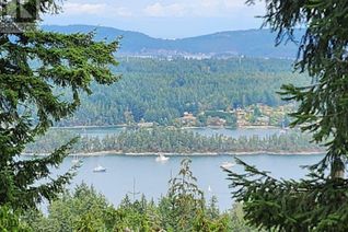 Property for Sale, 181 Donore Rd, Salt Spring, BC