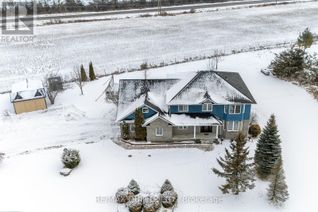 Detached House for Sale, 41 Wiser Road, Belleville, ON