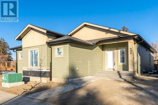 House for Sale, 906 Macleod Trail Sw, High River, AB