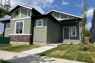 Property for Sale, 906 Macleod Trail Sw, High River, AB Property for Sale, 906 Macleod Trail Sw, High River, AB