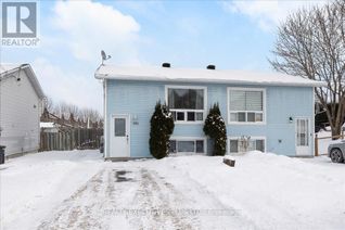 Bungalow for Sale, 563 Notre-Dame Street, Clarence-Rockland, ON