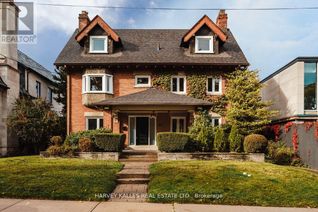 House for Rent, 48 Teddington Park Avenue, Toronto (Lawrence Park North), ON