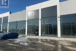 Commercial/Retail Property for Lease, 3101 Kennedy Road #A18, Toronto (Milliken), ON