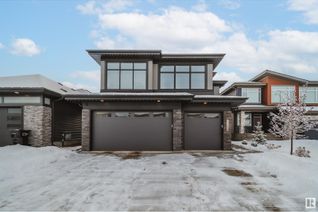 House for Sale, 6642 Knox Pl Sw, Edmonton, AB