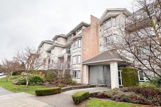 Condo for Sale, 8142 120a Street #113, Surrey, BC