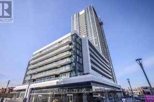 Condo Apartment for Sale, 50 O'Neill Road #1601, Toronto (Banbury-Don Mills), ON