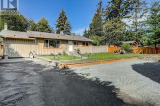 House for Sale, 1700 Whiffin Spit Rd, Sooke, BC