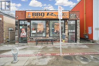 Commercial/Retail Property for Sale, 102 Parkdale Avenue, Hamilton (Normanhurst), ON