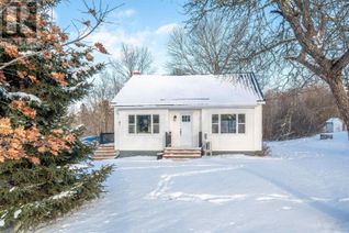 Bungalow for Sale, 81 Stark Road, Newport Station, NS