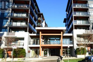 Condo for Sale, 108 E 8th Street #121, North Vancouver, BC