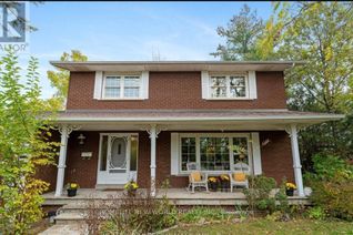 House for Rent, 929 Clarkson Road S #Basment, Mississauga (Clarkson), ON