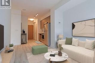 Condo for Sale, 621 Sheppard Avenue E #527, Toronto (Bayview Village), ON