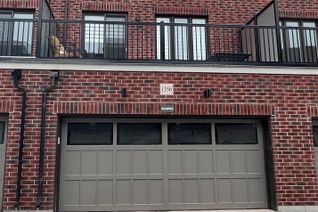 Property for Rent, 1356 William Halton Parkway S, Oakville, ON