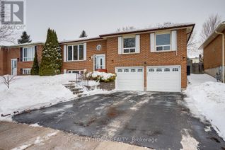 House for Sale, 6 Ridgeview Drive, Scugog (Port Perry), ON