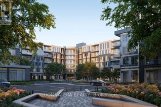 Property for Rent, 2501 Saw Whet Boulevard #248, Oakville (Glen Abbey), ON