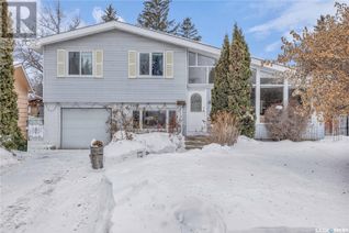 House for Sale, 49 Kirk Crescent, Saskatoon, SK