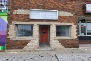 Commercial/Retail Property for Lease, 753 Talbot Street N, St. Thomas, ON